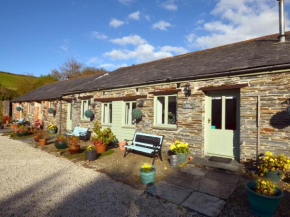 1 Bed in Tintagel 36929